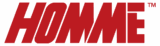 HOMME