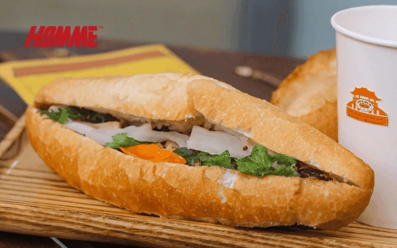 해피브레드 AA브레드