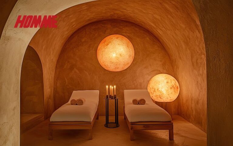 ho chi minh masaji chucheon 3