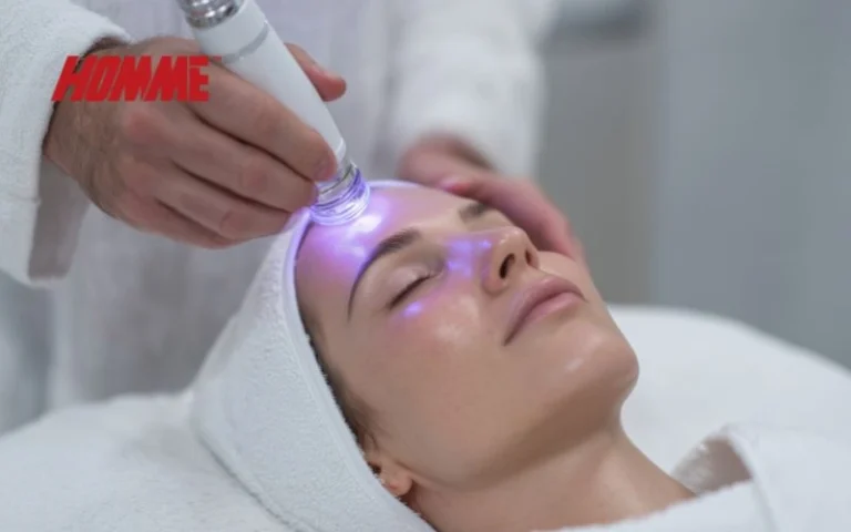 hochimin seupa gyeok