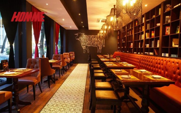 mu bipeu seuteikeu eung u yen ti din