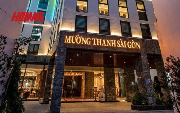 mueongtan reokseuryu hotel 2