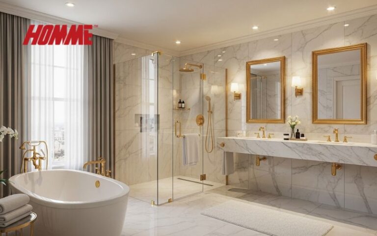 사노 우바 호텔