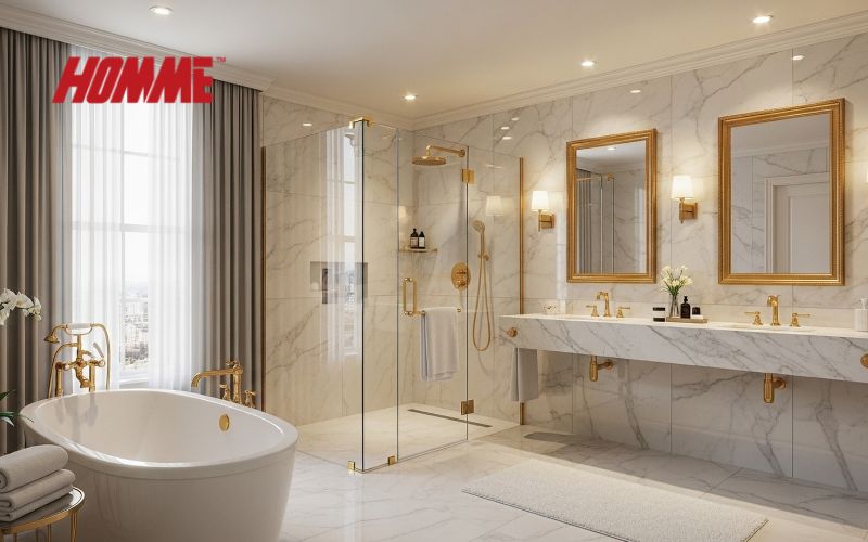 사노 우바 호텔