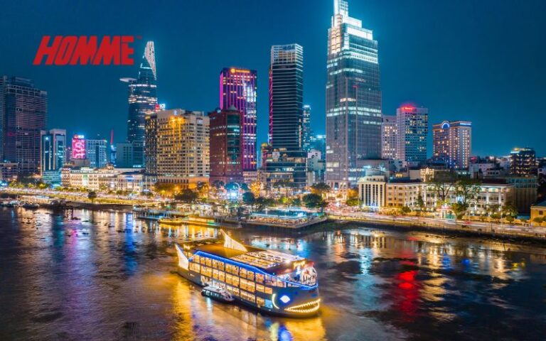 내 근처 크루즈 투어