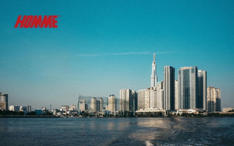 최신 호치민 황제 투어 견적 및 패키지 일정 상세 안내 호치민 황제 투어 견적