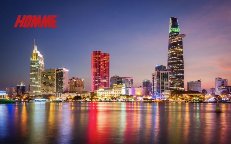 오늘의 일몰 시간