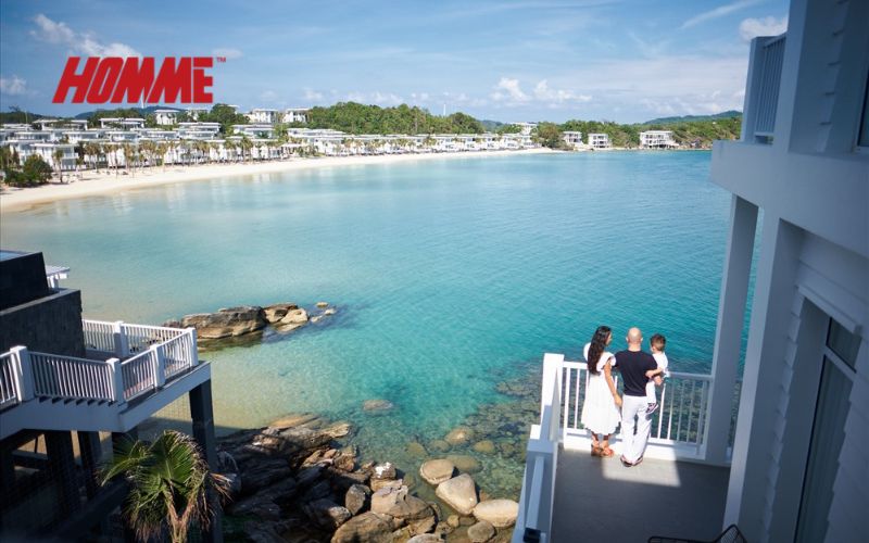 프리미어 빌리지