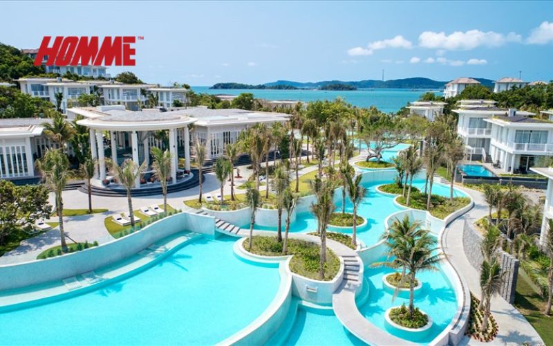 프리미어 빌리지