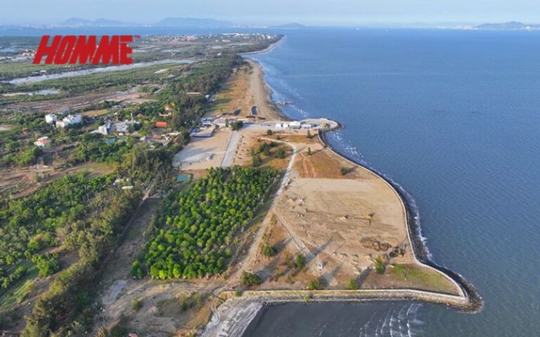 호치민 껀저 투어