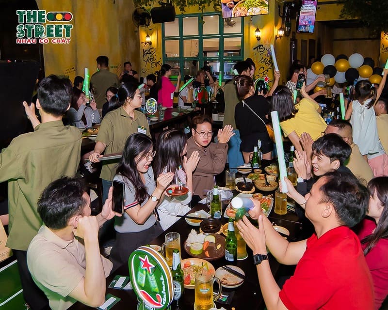 quan nhau xuyen dem tphcm 10