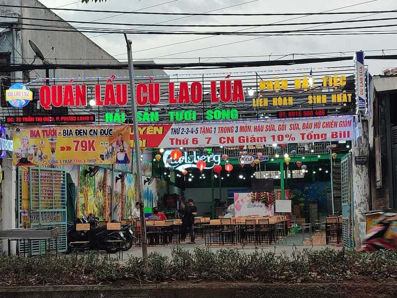 quan nhau xuyen dem tphcm 11