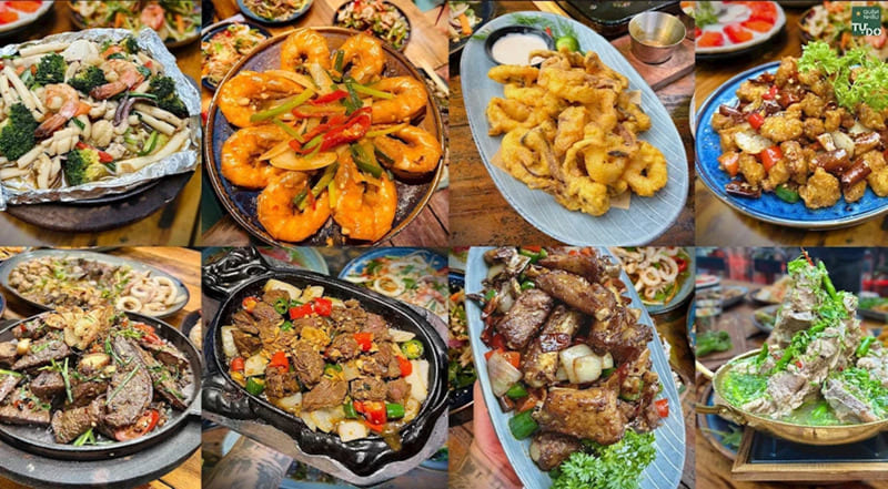 quan nhau xuyen dem tphcm 7